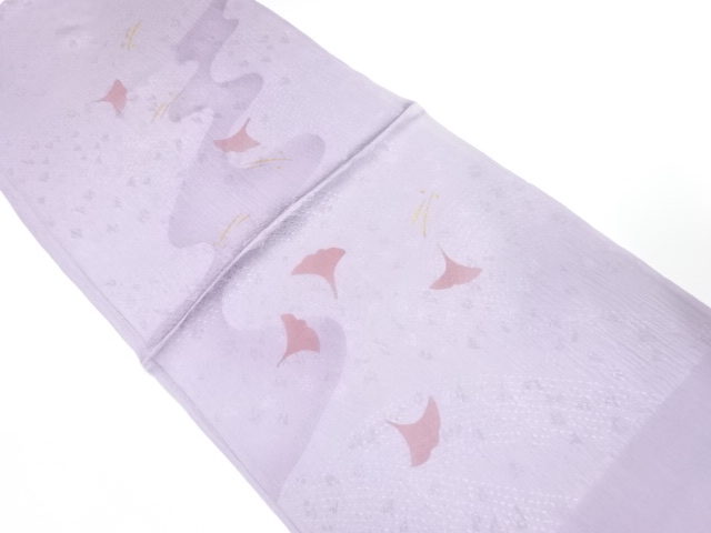 Japanese Kimono / Accessories Silk